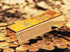 Gold Price Today: Yellow metal rally continues on dollar weakness; should you buy bullion?