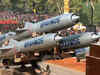 Boost to Aatmanirbhar Bharat, MoD inks Rs 32K cr deals; BrahMos Aerospace gets Rs 1,700 cr contract for missiles