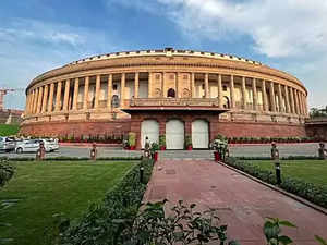 Put in place mechanism to check veracity of asset details filed by public servants: Parliamentary panel to DoPT