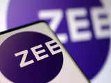 Zee enters into a one-time settlement with Standard Chartered Bank for credit facility availed by Siti Networks