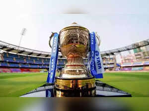 Indian Premier League: history, list of champions from 2008 to 2022 and more