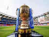 Indian Premier League: History, list of champions from 2008 to 2022 and more