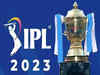 IPL 2023: List of IPL's Most Celebrated Purple Cap Winners From 2008 to 2022