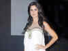 Katrina Kaif won't let Bipasha be 'Munni'