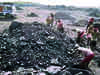 Coal India exceeds annual output target of 700 mn tonnes for first time in 17 years