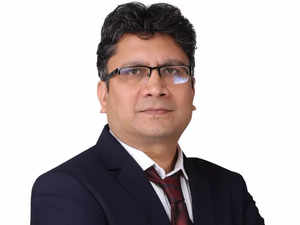 Hero MotoCorp appoints Niranjan Gupta as new CEO