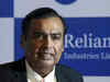 Jio Financial Services demerger: Reliance to hold meeting on May 2; stock surges over 4%