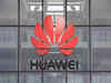 Huawei reports huge drop in profits; Meng appointed chair