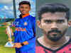 Mumbai Indians name Sandeep Warrier as replacement for injured Jasprit Bumrah