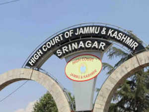 Opening of murder trial against Bitta Karate: Srinagar court lists May 4 as next date of hearing