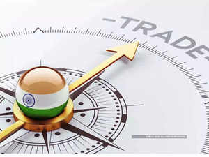 FTP 2023 pragmatic, to increase country's share in global trade, says India Inc