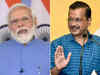 Gujarat High Court fines Kejriwal Rs 25,000 for seeking PM Modi's degree; BJP slams AAP chief
