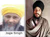 Khalistani separatist Amritpal's aid Joga Singh arrested by Punjab Police