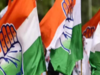 Karnataka Polls: BJP, JDS lose one MLA each as Congress gears up to welcome them