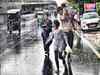 Delhi likely to receive light rain on Saturday: IMD