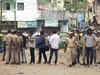Gujarat: Vadodara Police arrests 23 people for stone-pelting at Ram Navami procession