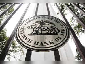 Reserve Bank of India (RBI). (File Photo: IANS)