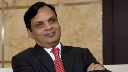 Sebi imposes Rs 5 lakh fine on Videocon