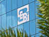 Sebi imposes Rs 1.55-crore fine on 23 entities for flouting regulatory norms
