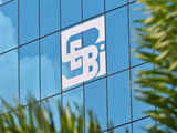 Sebi imposes Rs 1.55-crore fine on 23 entities for flouting regulatory norms