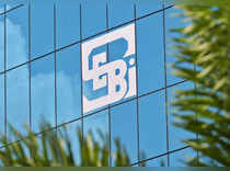 Sebi imposes Rs 1.55-crore fine on 23 entities for flouting regulatory norms