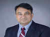 Orient Electric MD & CEO Rakesh Khanna resigns, Rajan Gupta to take over