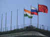 Russia's new foreign policy strategy identifies China, India as main allies