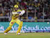 Gaikwad special takes Chennai Super Kings to 178/7 in opening IPL game