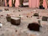 Shops vandalised, stones pelted on cops in Howrah's Kajipara; Section 144 CrPC enforced
