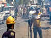 Fresh cases of communal clashes in Maharashtra