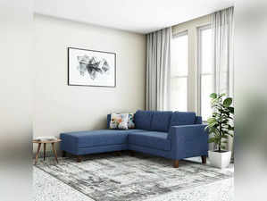 6 Best Sofa Sets Under 20000 in India