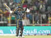 IPL 2023: Gill, Rashid lead Gujarat Titans to victory in season opener, Gaikwad’s 92 goes in vain