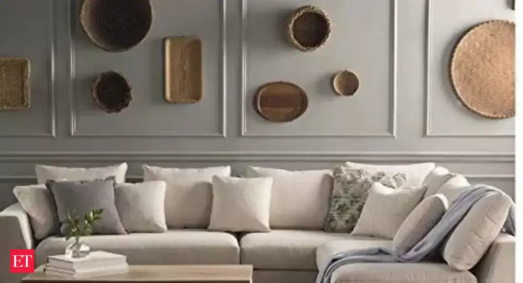 Living room sofa sets Buy The Best Living Room Sofa Set and Bring Life