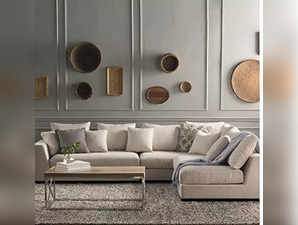 best Living Room Sofa Set