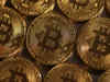 Stealth rally puts Bitcoin atop the quarterly scoreboard