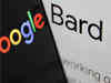 Google CEO Sundar Pichai promises more capable Bard AI chatbot soon