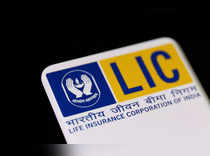 LIC raises stake in Bata India to 5.008% from 4.472%