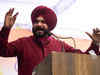 Navjot Sidhu's release from jail will spice up Punjab politics