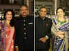 Anand Mahindra in awe of NMACC, thanks Nita & Mukesh Ambani for spectacular 'Great Indian Musical' show