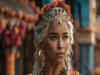 ‘Game of Thrones’ characters get Indian makeover through AI-generated images