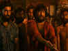 Mahesh Babu lauds Nani's film 'Dasara'