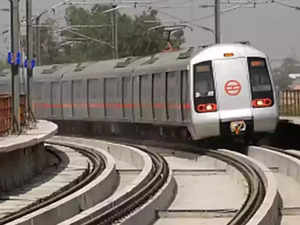 Odisha CM announces metro rail project connecting Cuttack, Bhubaneswar, Puri, Khurda