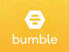 Did you know Bumble was originally supposed to be a platform for women to exchange compliments?