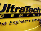 UltraTech Cement FY23 production up 12.4% to 105.7 mn tn