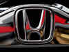 Honda reports 2% growth in domestic wholesales for March