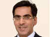 Mukul Kochhar on main investment theme for next 5 years & 2 things to avoid this year