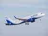 Bhubaneswar to get first international flight, IndiGo to start services to Dubai on May 15