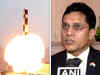 Next-Gen BrahMos missiles ready to tackle any threat from east or west: Former Navy Vice Chief