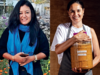 Why young chefs, mostly women, are creating hyperlocal, highly individualistic dishes