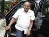 Kumaraswamy says he will not entertain any 'rebellion' as JD(S) faces 'Bhavani challenge'